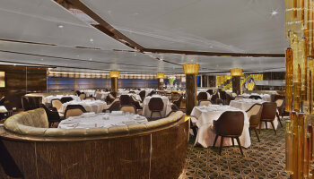 1548637848.7382_r534_Seabourn Ovation Interior The Grill by Thomas Keller 2.jpg